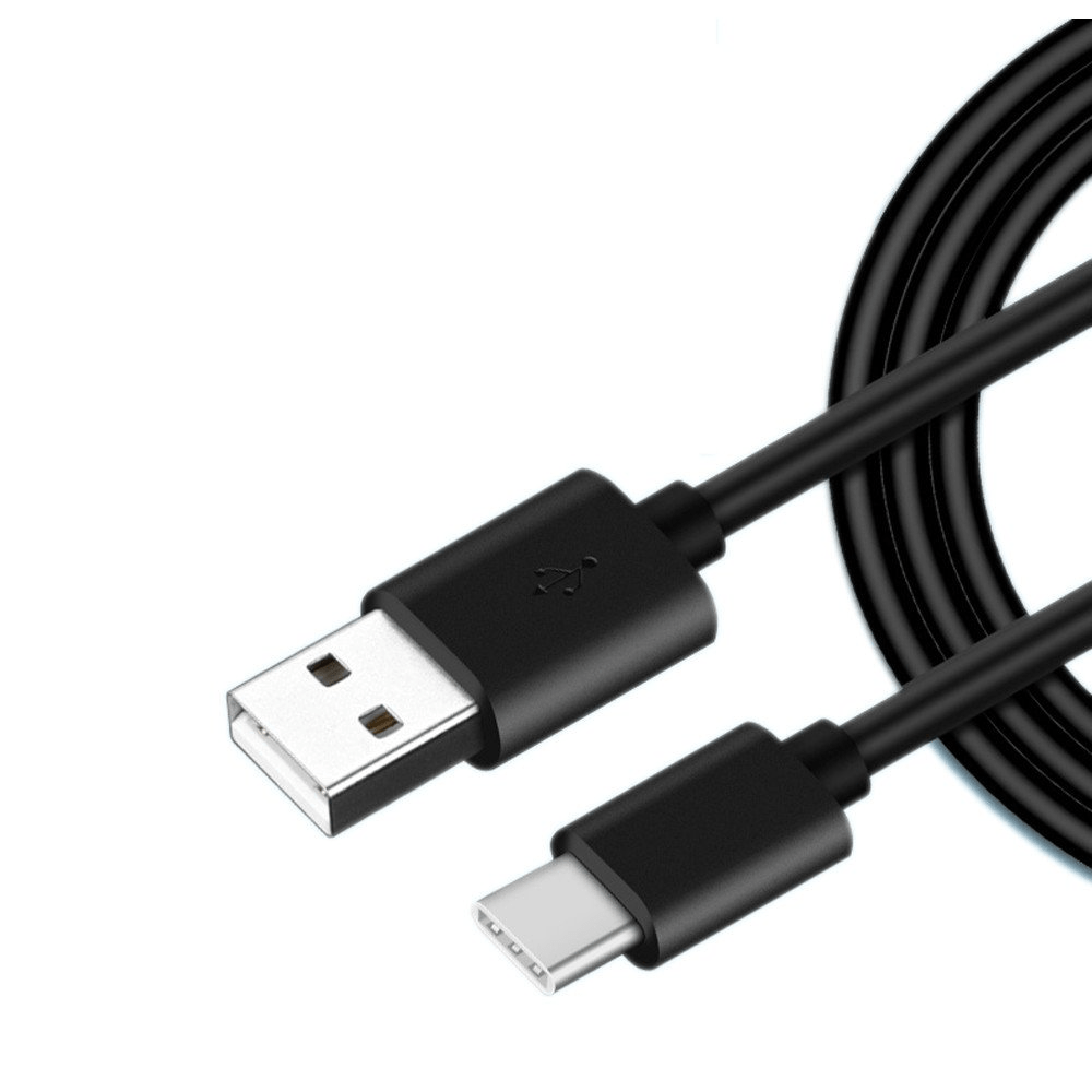 Android Type - C Cable - 1.7A - Slick Pick