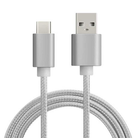 Android Type - C Cable - 1.7A - Slick Pick